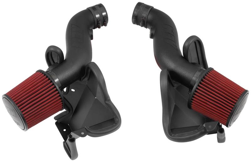 AEM IND Cold Air Intakes