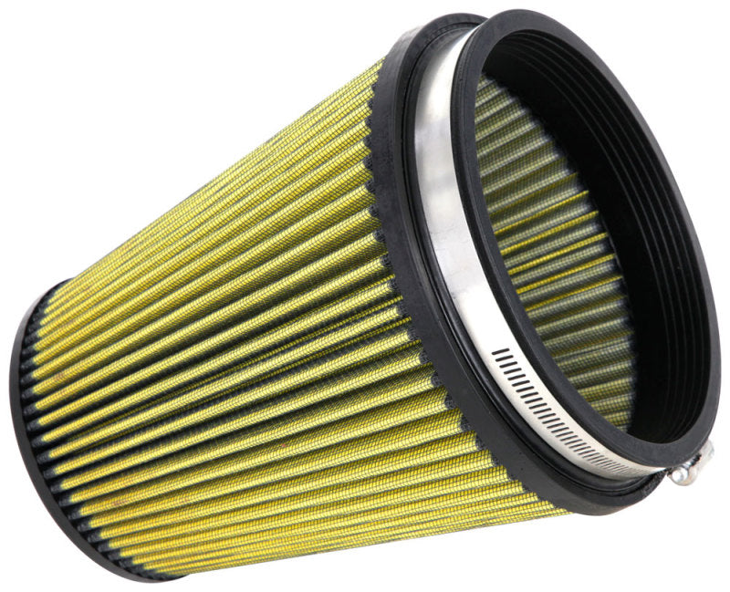 AIR Universal Air Filter