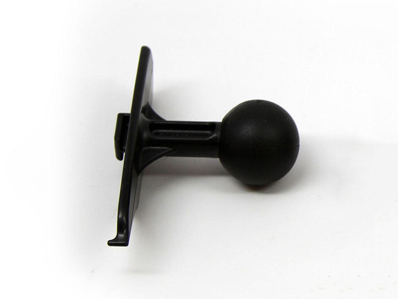 BD Pods & Mounts