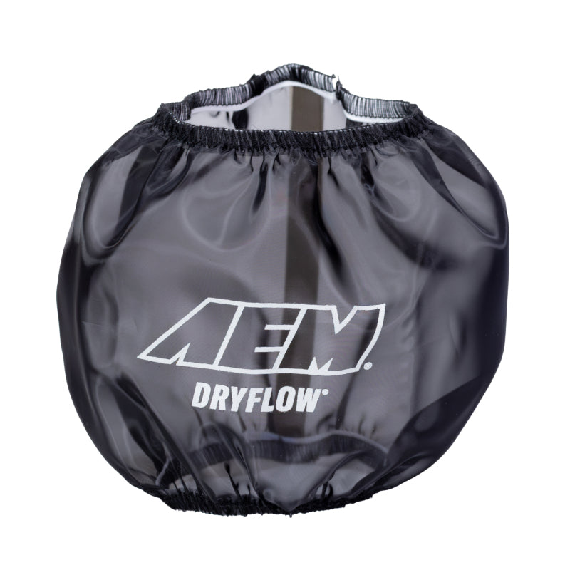 AEM IND Air Filter Pre-Filters