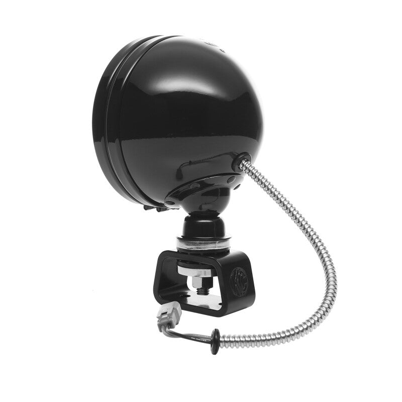 KCL Daylighter Halogen Lights