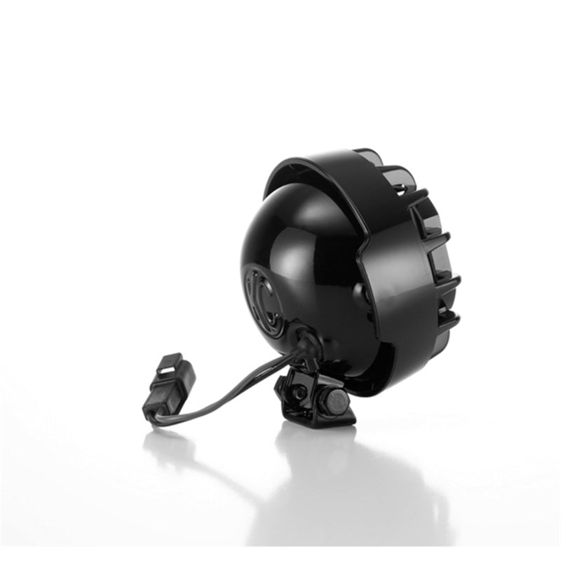 KCL Rally 400 Halogen Lights