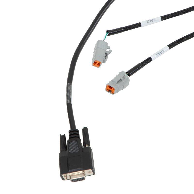 AEM EV Vehicle Control Unit