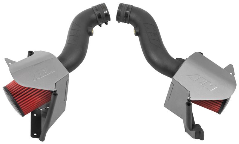 AEM IND Cold Air Intakes