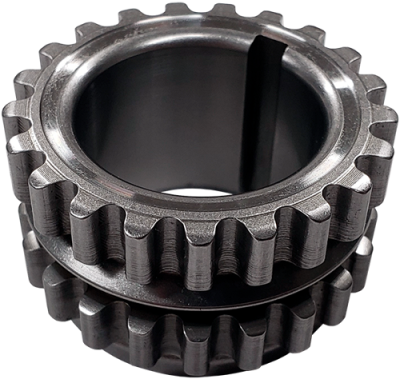 BOU Crankshaft Timing Sprocket