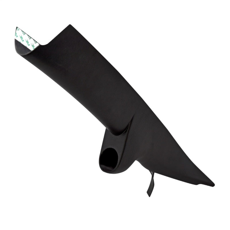 BD Pods & Mounts