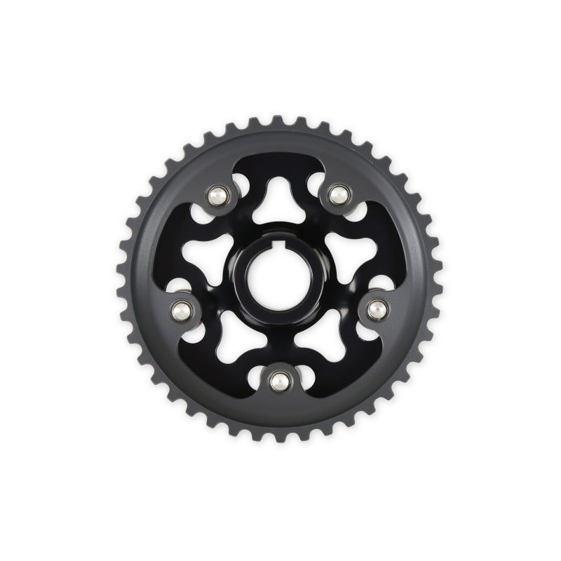 AEM Cam Gears