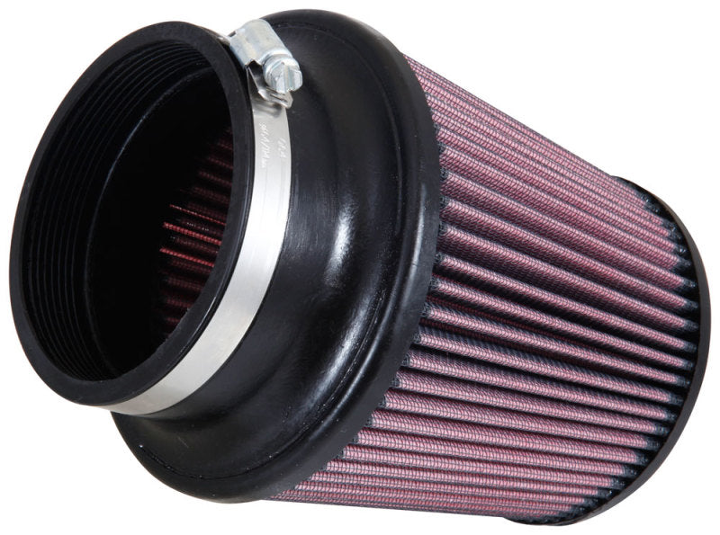 KN Universal Air Filter