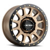 MRW MR305 HD Wheels