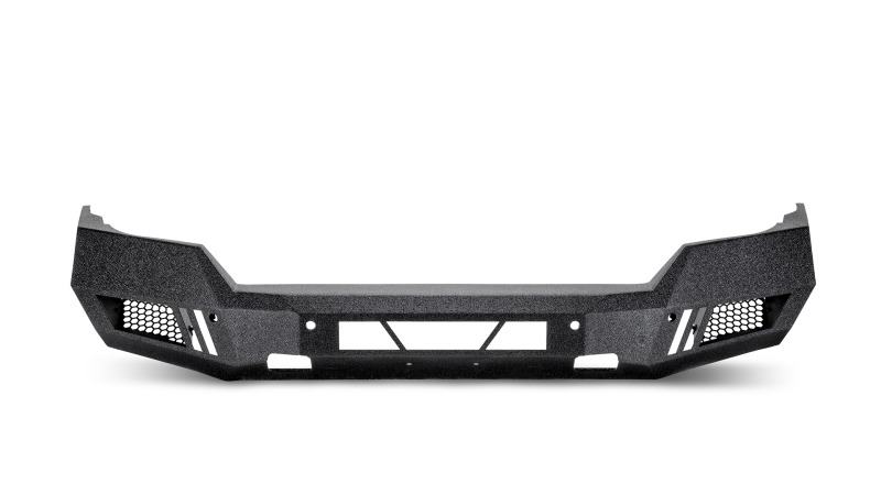 BOD Eco Front Bumpers