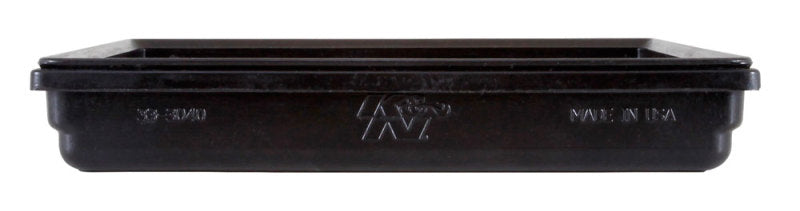 KN Drop in Air Filters