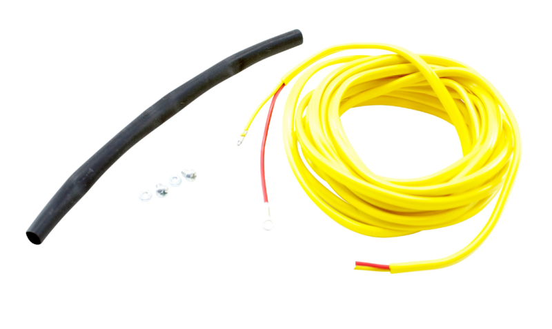 AEM Gauge Components