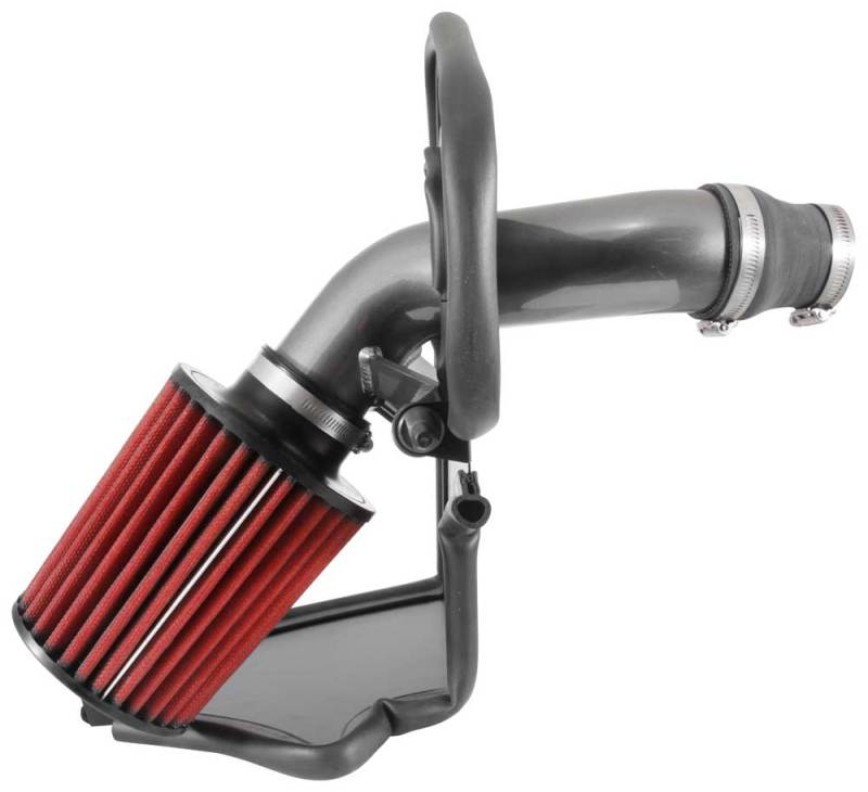 AEM IND Cold Air Intakes