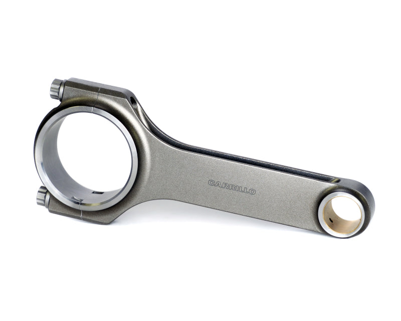 CRL Conrods CARR -4 Cyl