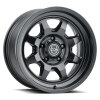 ICO Nuevo Wheels