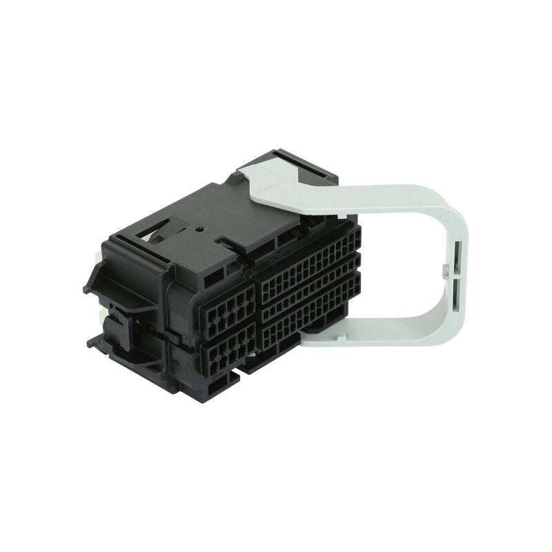 AEM EV Plug & Pin Kit