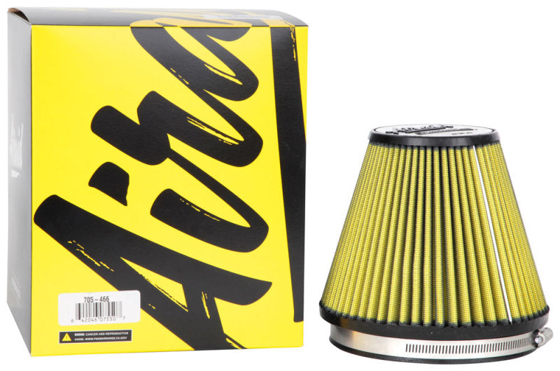 AIR Universal Air Filter