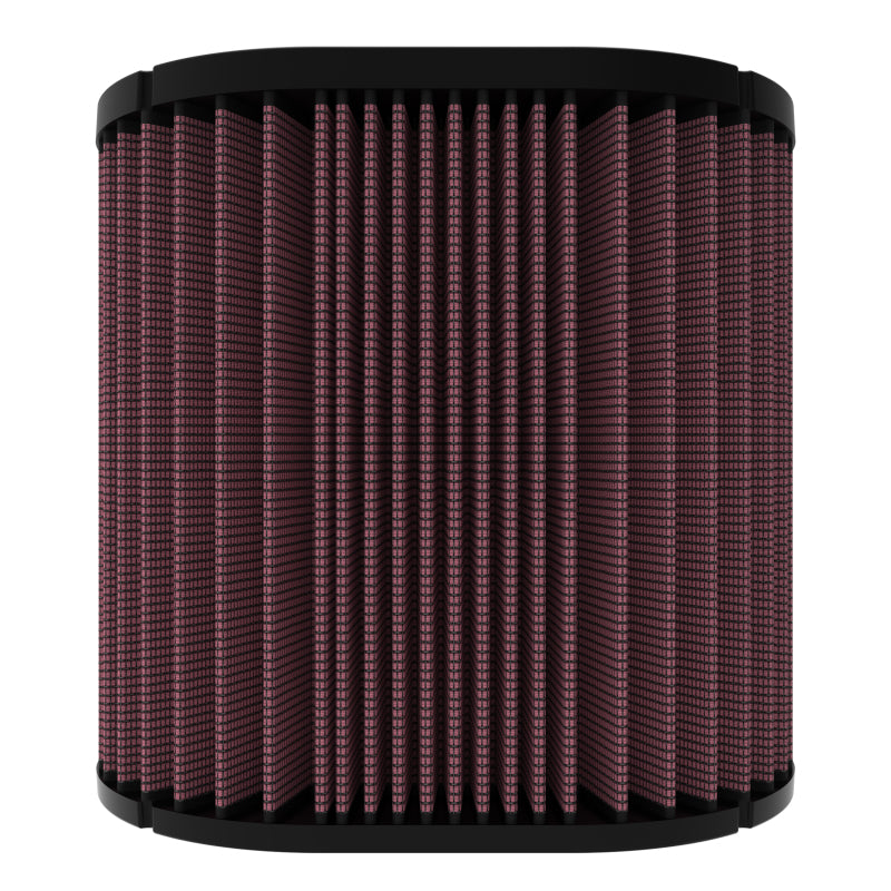 KN Drop in Air Filters