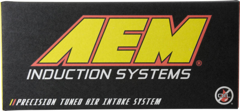 AEM IND Cold Air Intakes