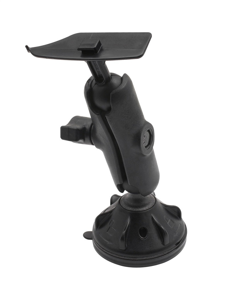 BD Pods & Mounts