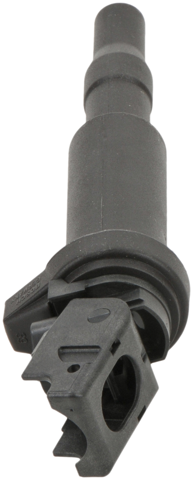 BOS Ignition Coils/Components