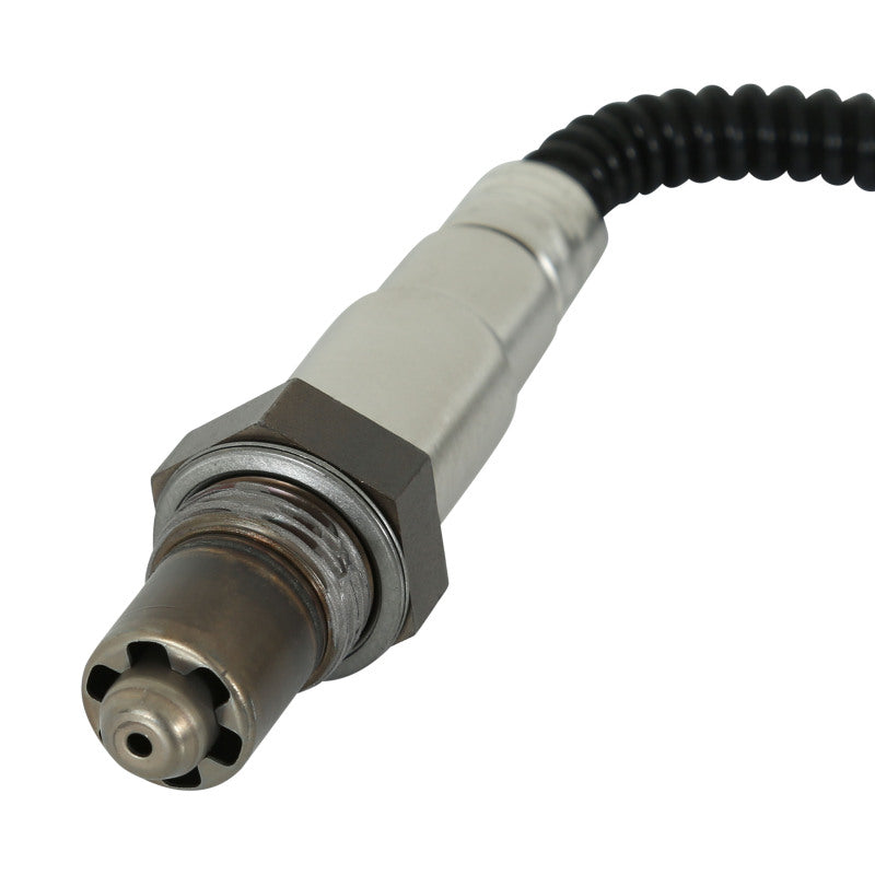 AEM Digital Gauges