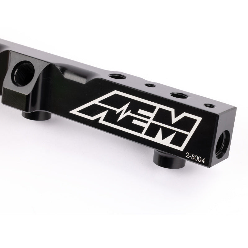 AEM Fuel Rails