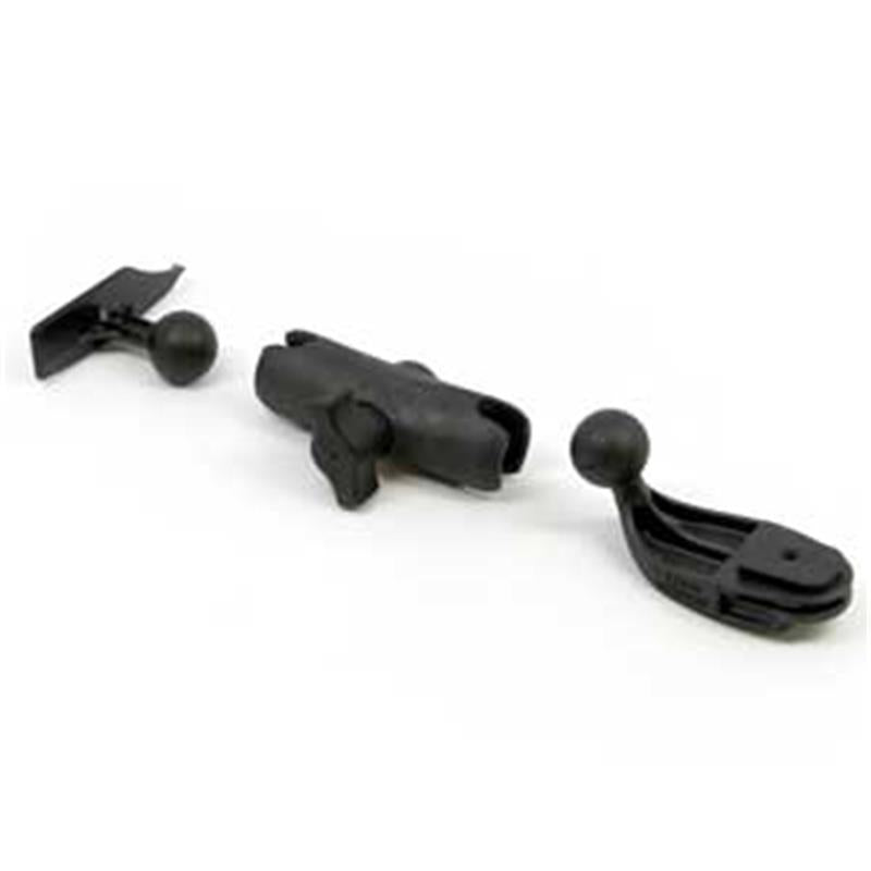 BD Pods & Mounts