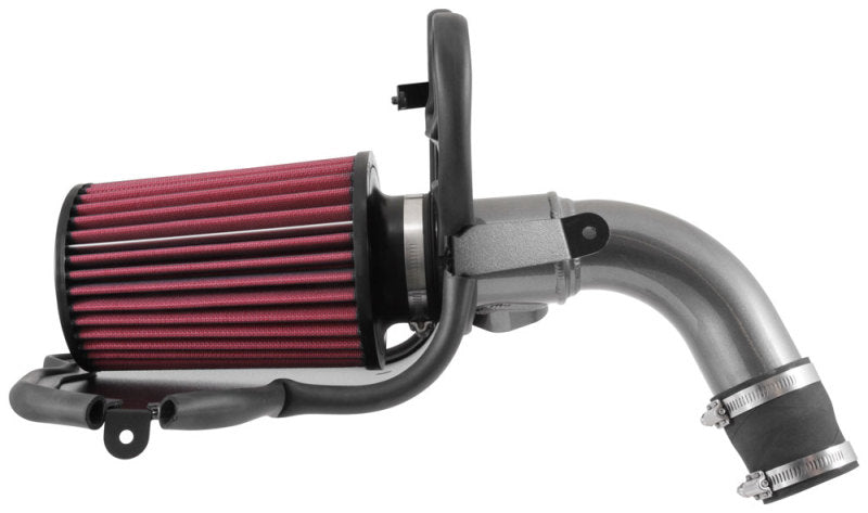 AEM IND Cold Air Intakes