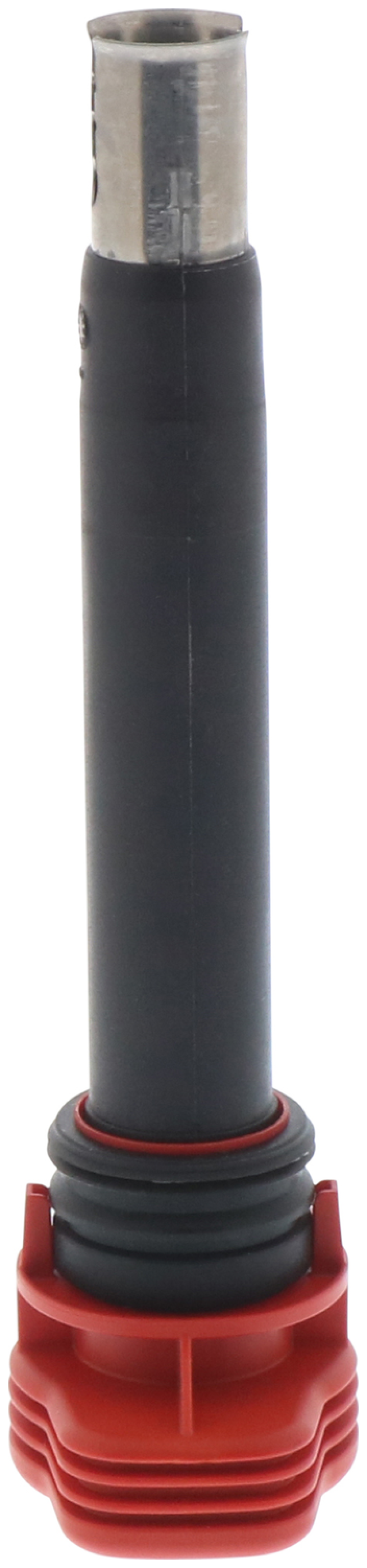 BOS Ignition Coils/Components