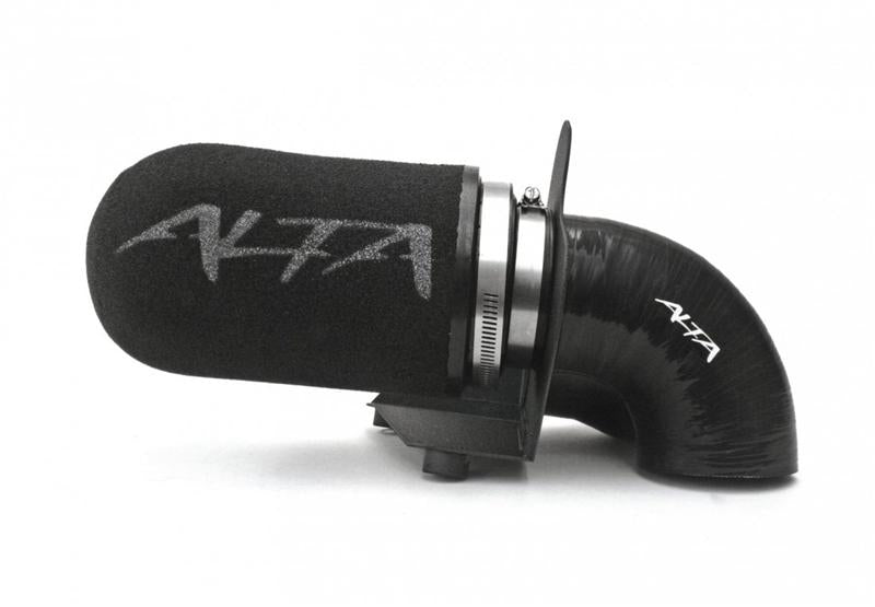 PA Alta Intake