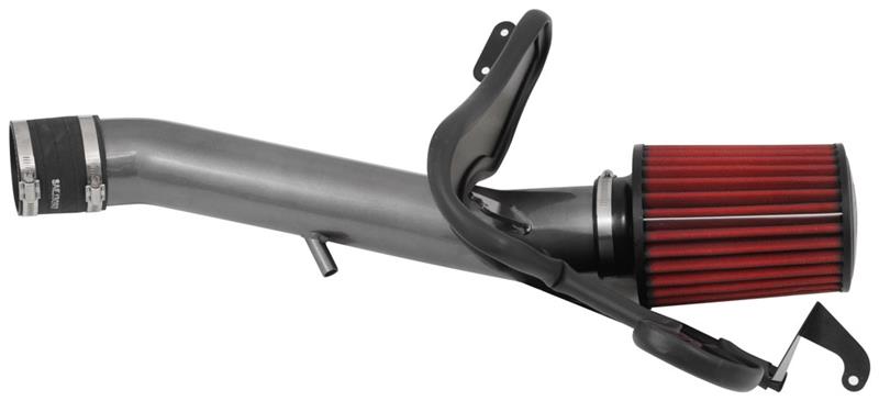 AEM IND Cold Air Intakes