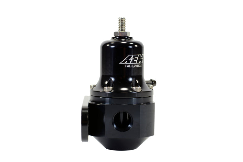 AEM Fuel Pressure Regulators