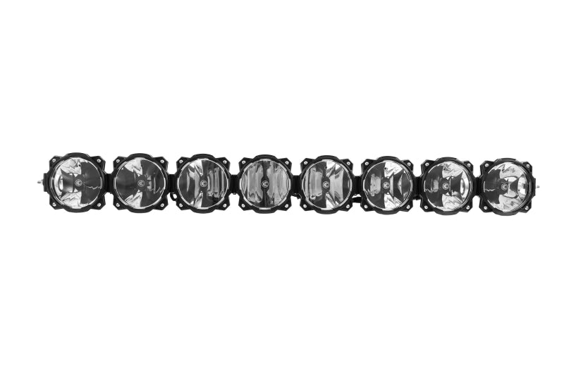 KCL Gravity LED - Pro6