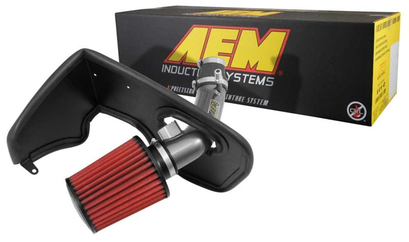 AEM IND Cold Air Intakes