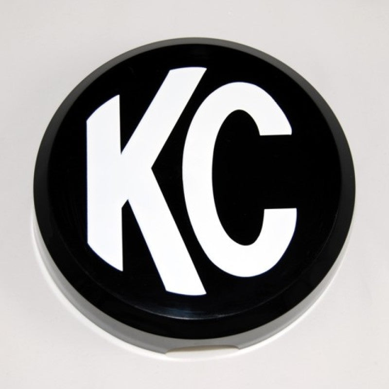 KCL Hard Covers & Shields