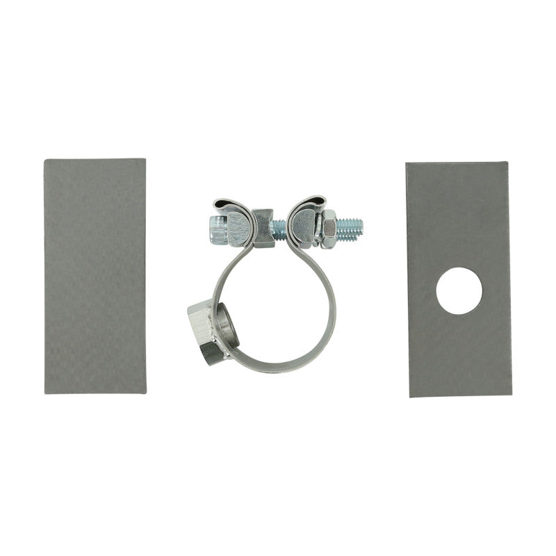 AEM Gauge Components