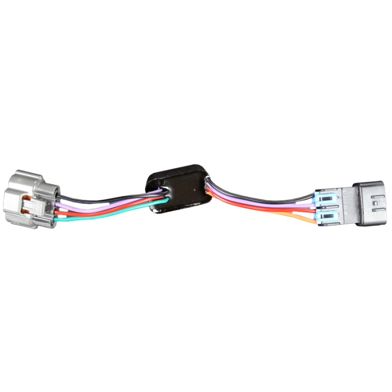 ATS Fuel Regulators