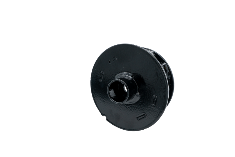 BOD Coil Spacers
