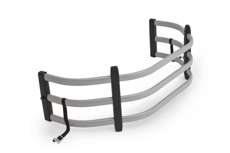 AMP Bedxtender
