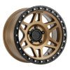 MRW MR312 Wheels