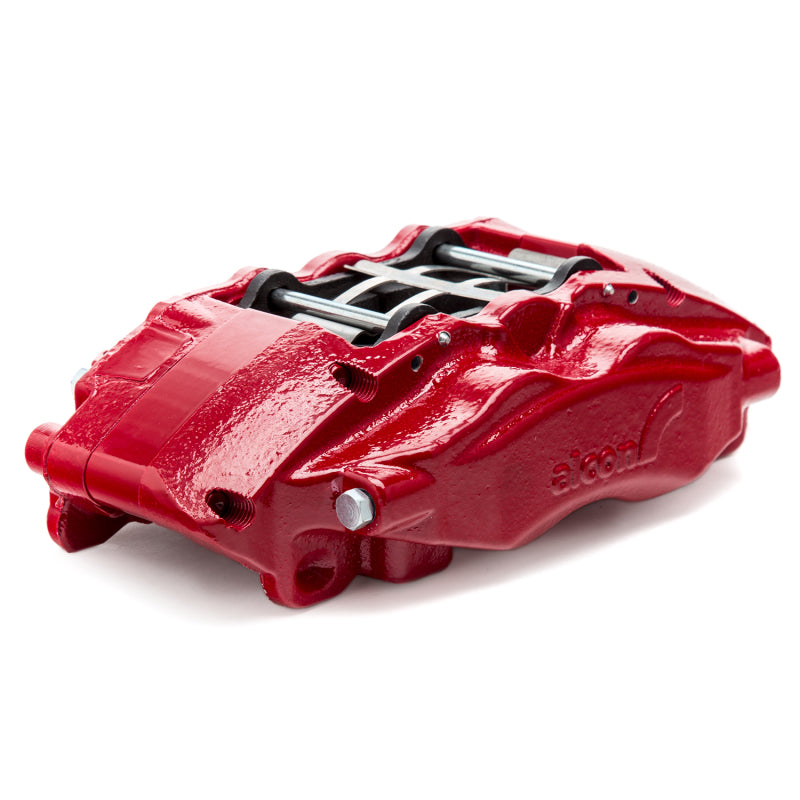 ALC Rear Brake Kits