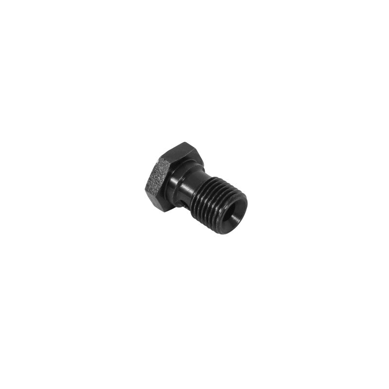 AEM Fittings