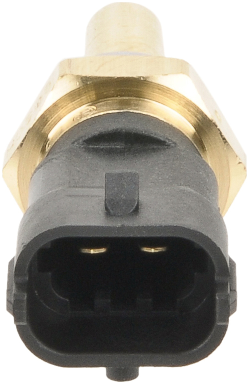 BOS Sensors