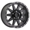 MRW MR301 Wheels
