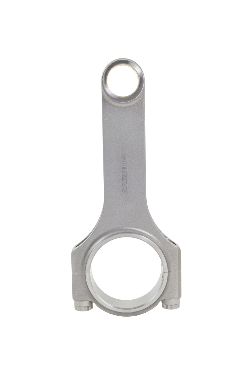 CRL Conrods CARR -Single