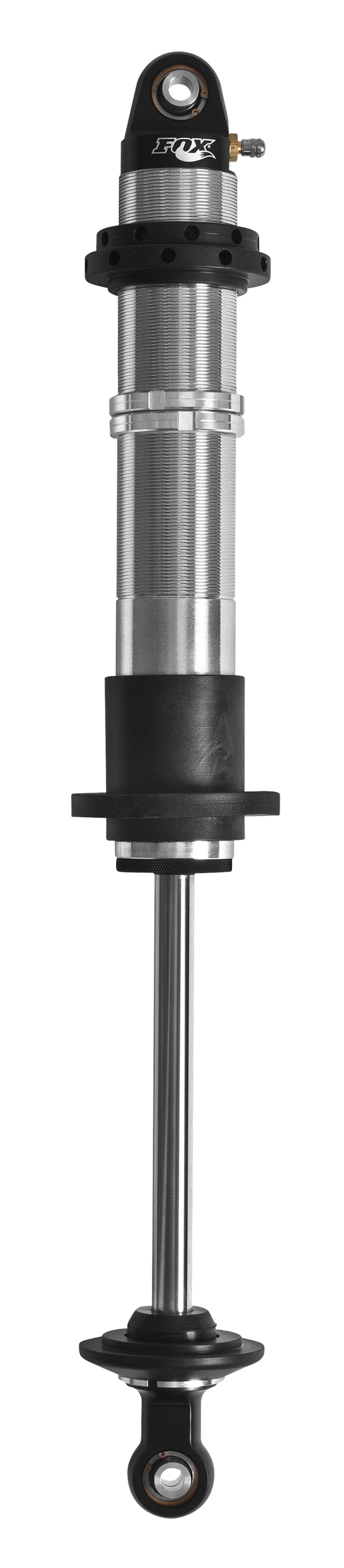 FOX 2.5 Factory Coilover Shock