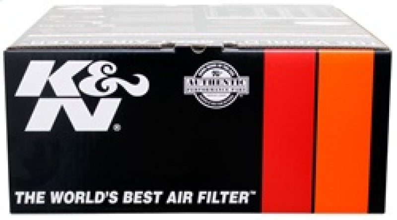 KN 57 FIPK Air Intake 50