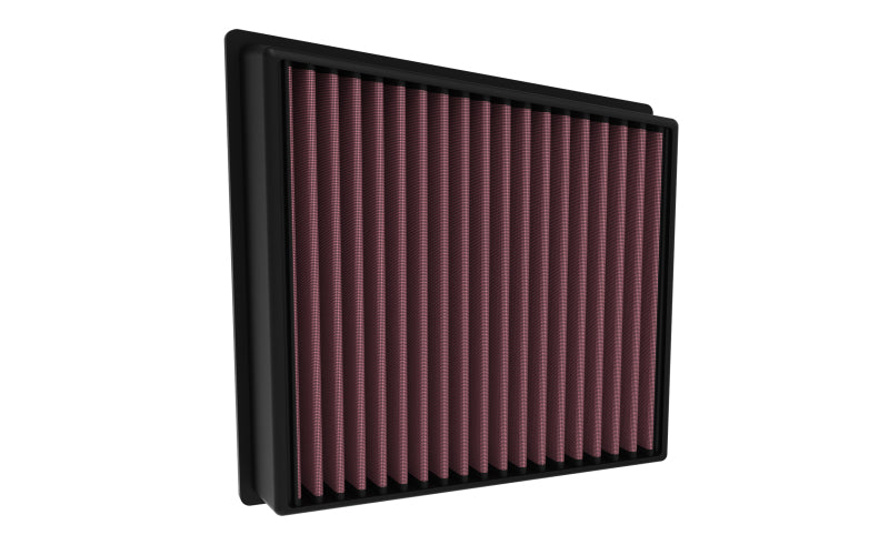 KN Drop in Air Filters