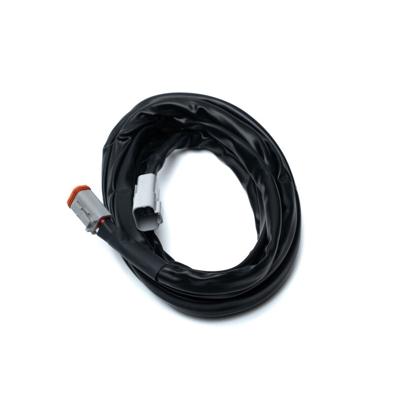 BAJ Wiring Harness